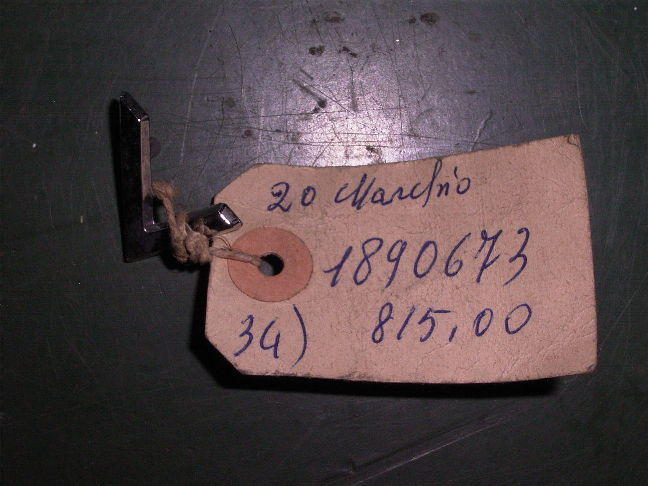 fregio l cofano 815.00-3.jpg