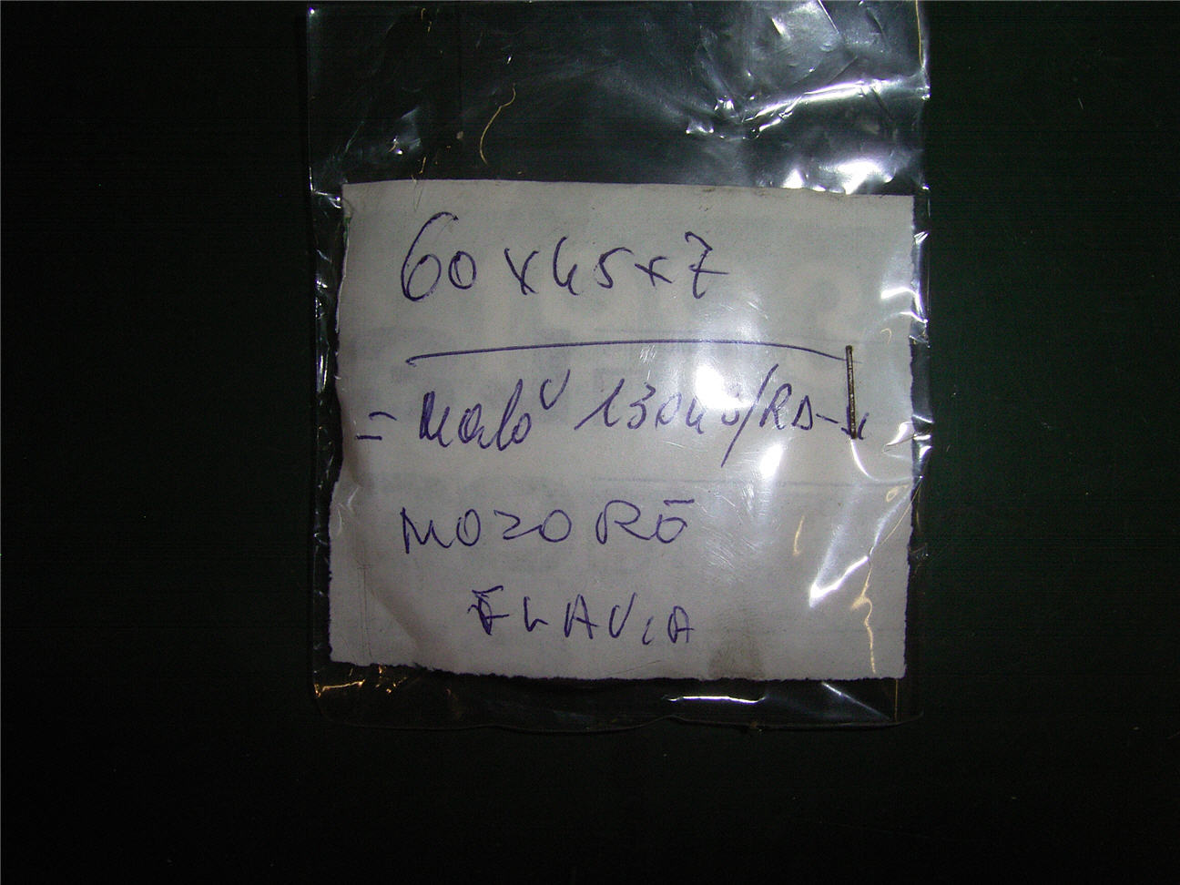 paraolio anteriore 2116873.jpg