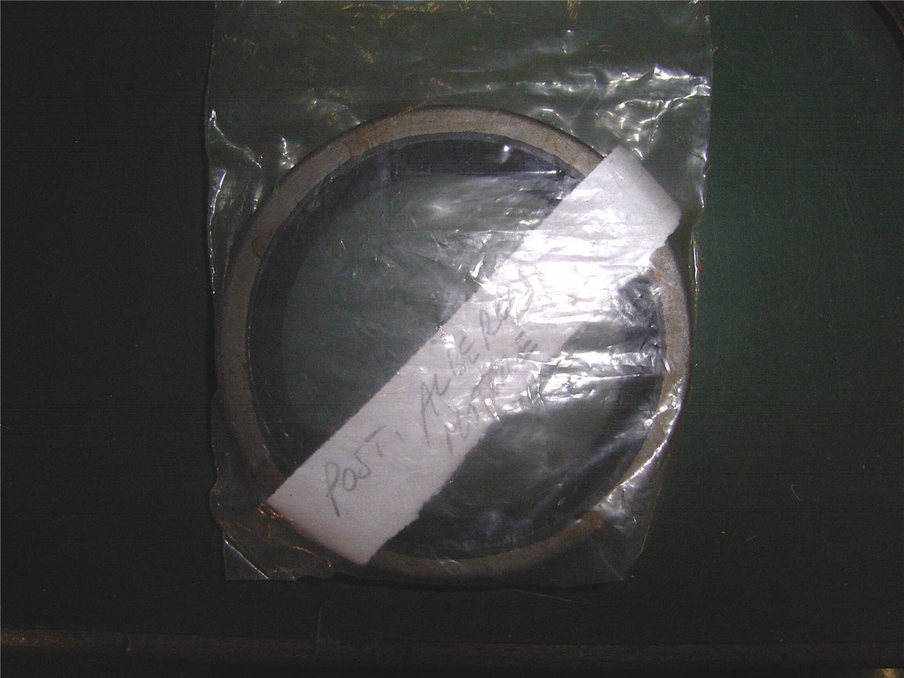 paraolio posteriore 2116910.jpg