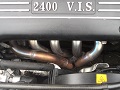 dscf4001.jpg