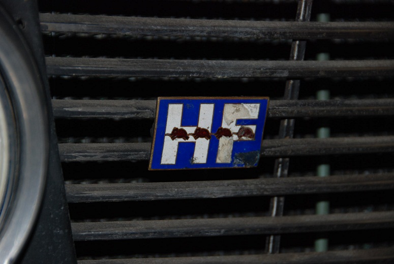 dsc_0026.jpg