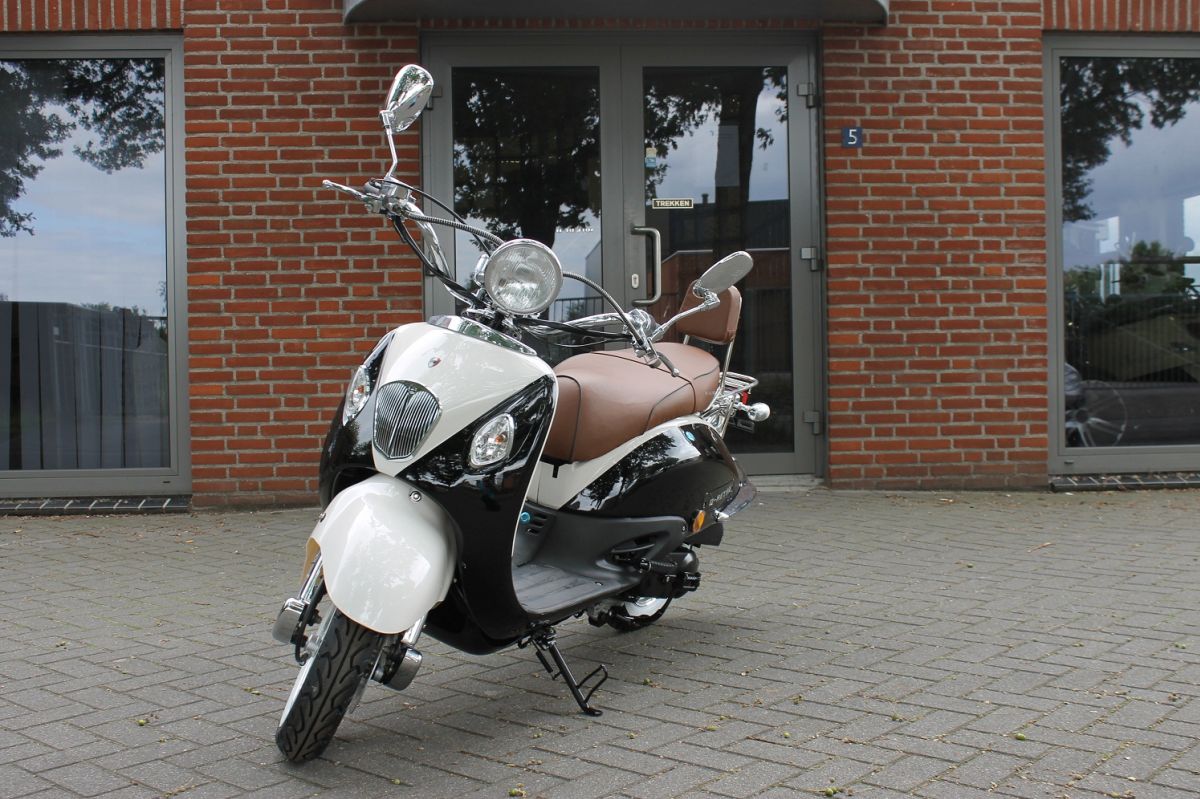 scooter thesis.jpg