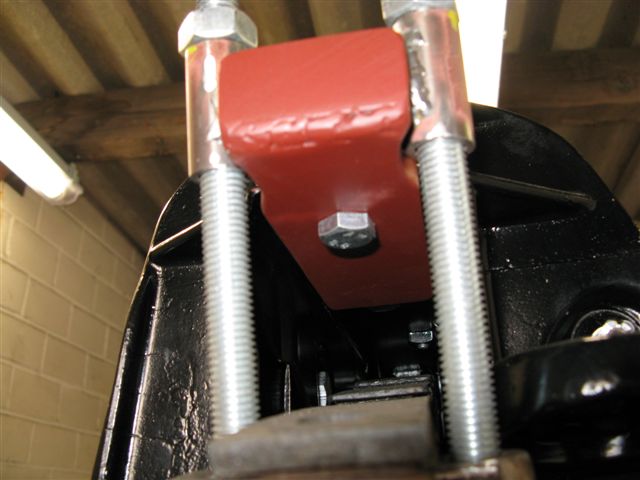 spring 021.jpg