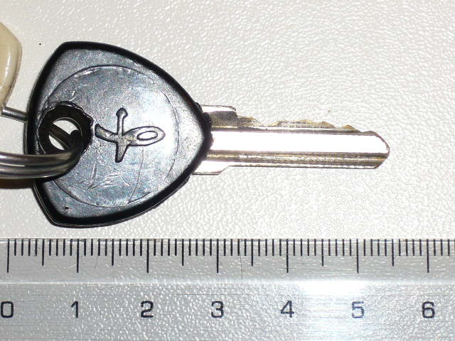p1060020.jpg