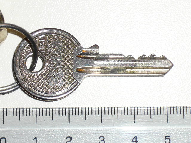p1060023.jpg