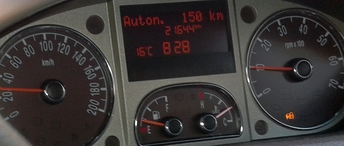 2013-04-18 08.27.12 - copia.jpg