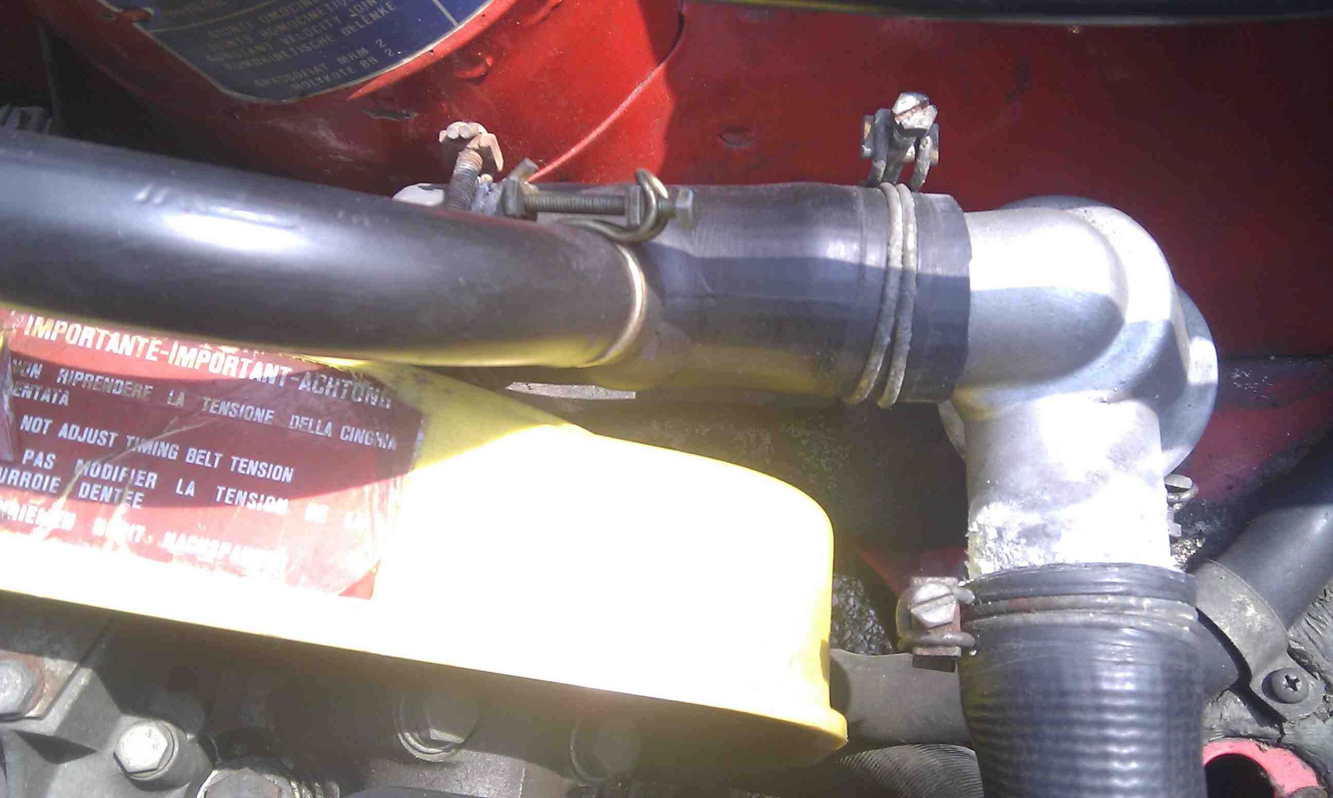 termostato.jpg