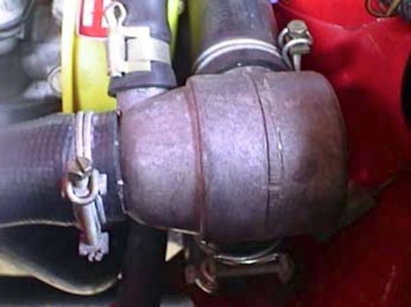 foto1.jpg