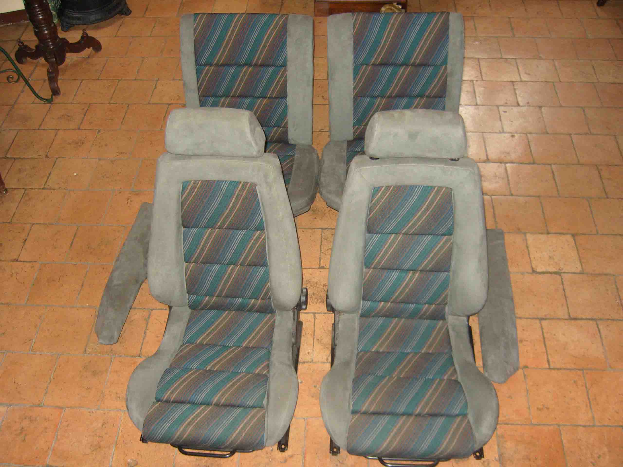 epsn4793 copia.jpg