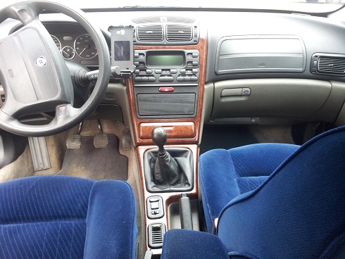 2013-03-11 16.37.26.jpg
