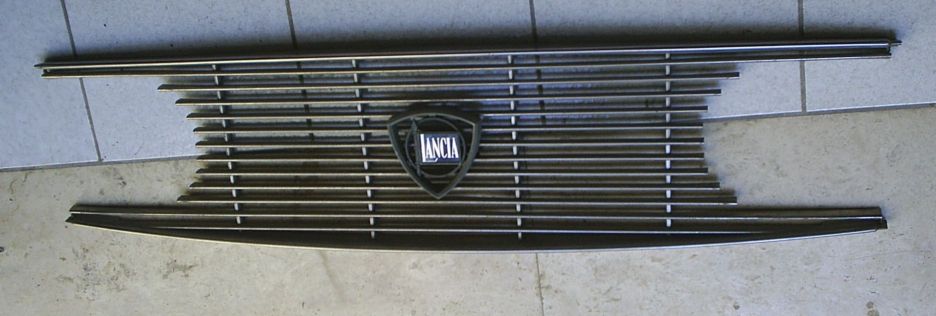 copia di fulvia berlina.jpg