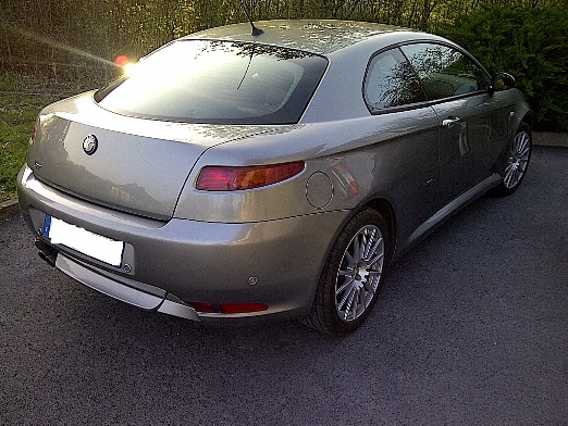 alfa gt 2.jpg