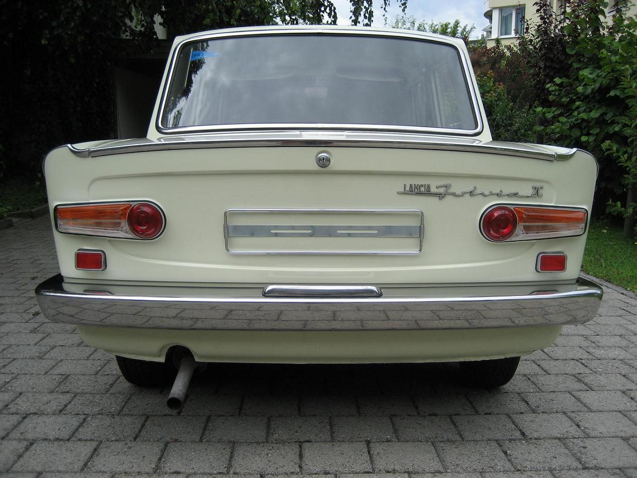 z4.jpg