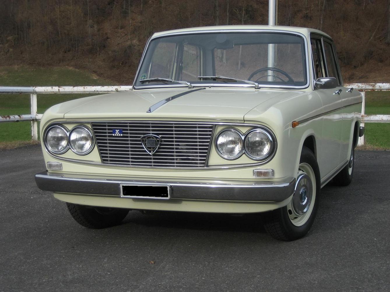 z5.jpg