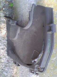 img0012a.jpg