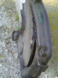 img0013a.jpg