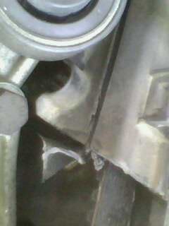 img0016a.jpg