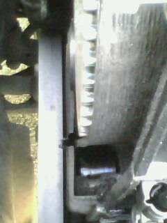 img0018a.jpg