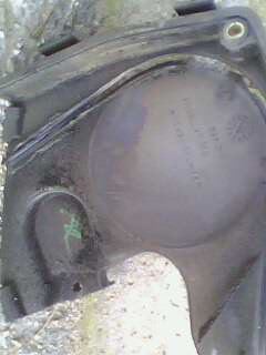 img0014a.jpg