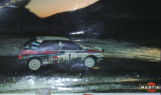 s4010003.jpg