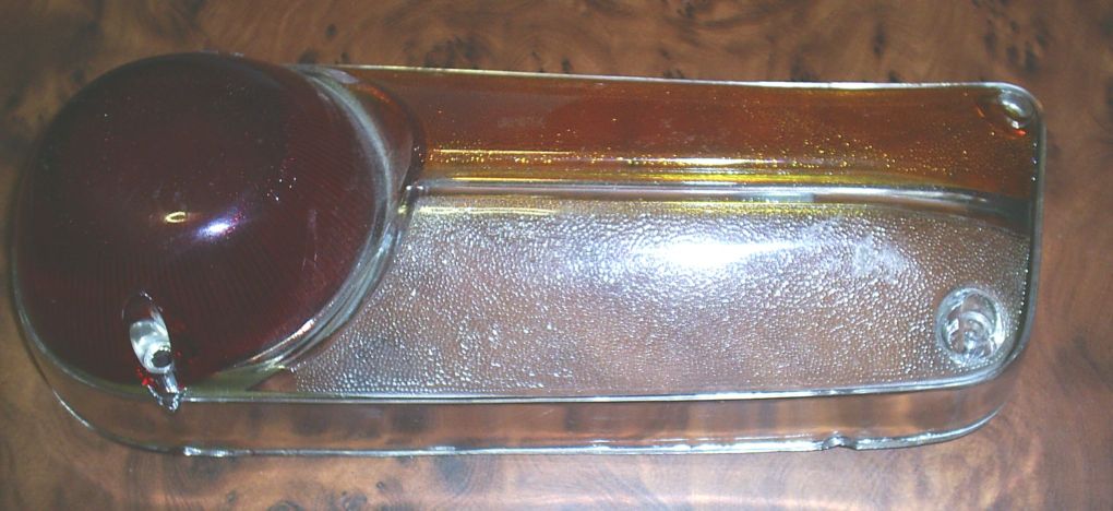 copia di stop fulvia coupe dx.jpg