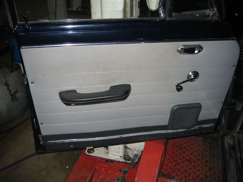 stoelen lancia 012 (1).jpg