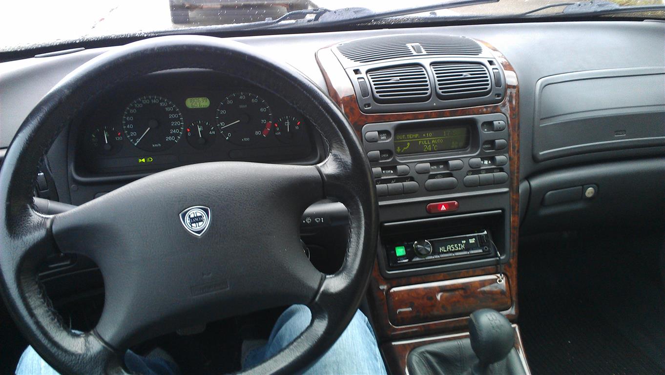 imag0071 (mittel).jpg