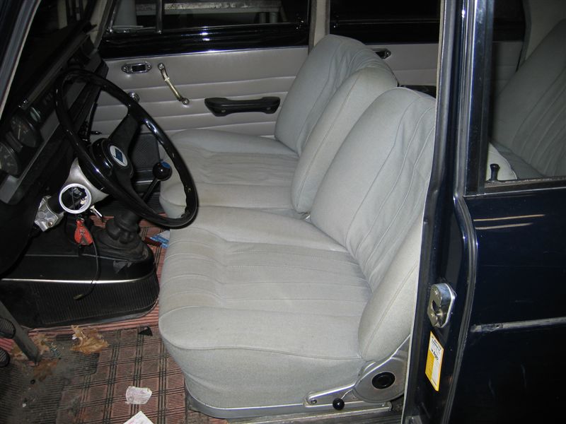 stoelen lancia 013.jpg