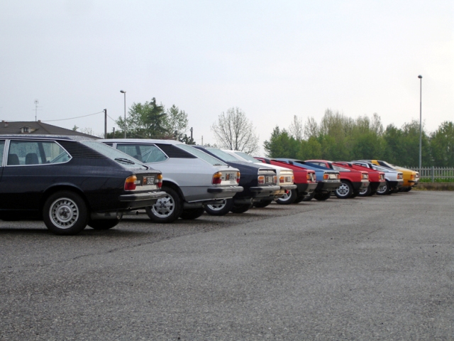 rp20042013g.jpg