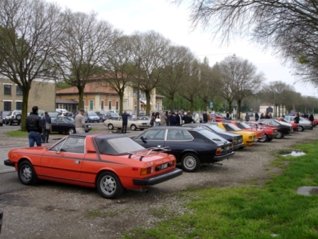 rp20042013i.jpg