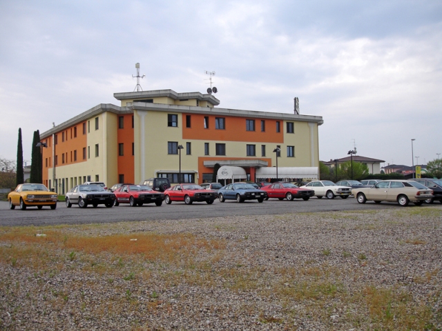 rp20042013e.jpg