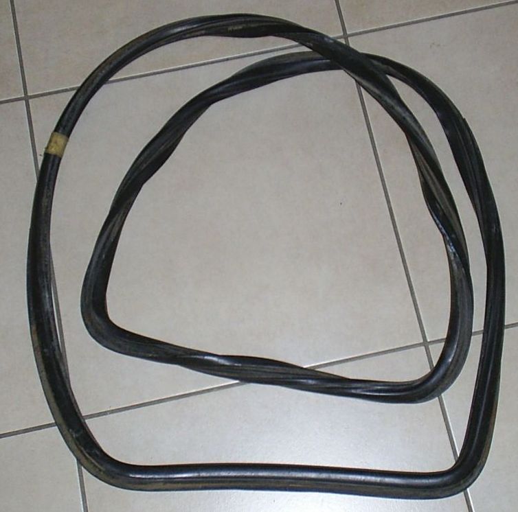 guarnizione lancia.jpg