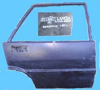 sportello post dx delta integrale.jpg