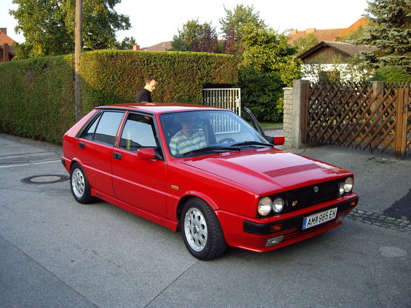 28256732_bc2c3.jpg