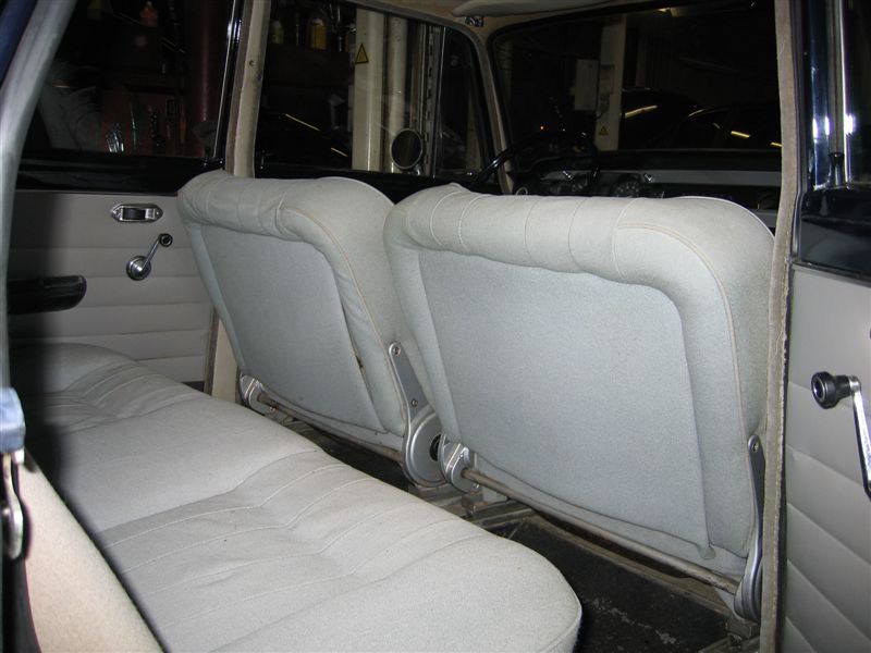 stoelen lancia 015.jpg