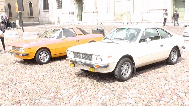 s1160001a.jpg