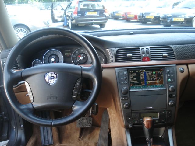 p5.jpg