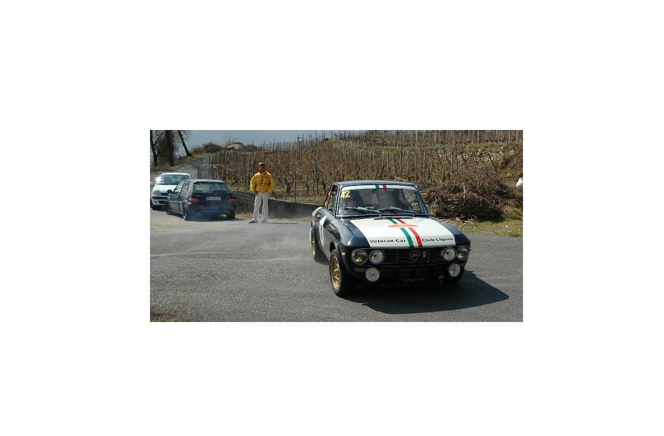 immagine part.jpg