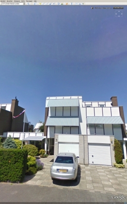 thesis voorburg.jpg