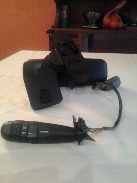 20130429_123404.jpg