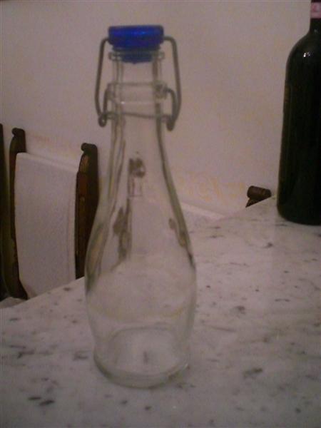 cimg8565 (medium).jpg
