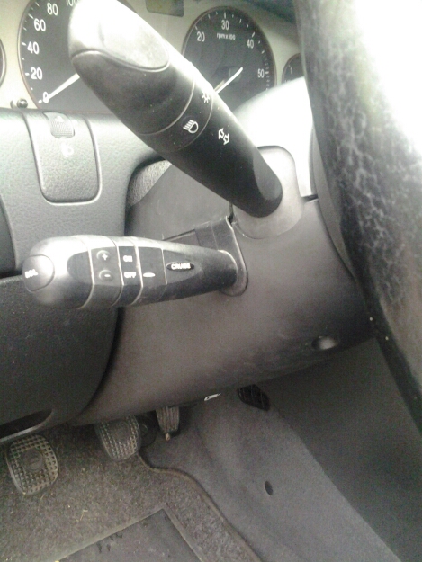 20130429_172510.jpg