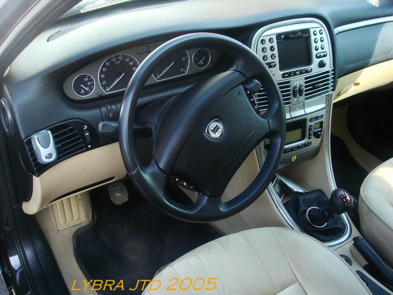 dsc01357 (800x600).jpg