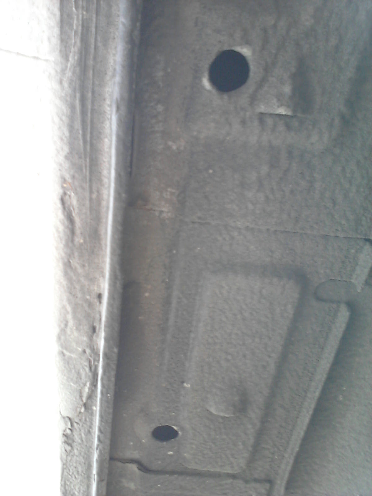 20130430_134328.jpg