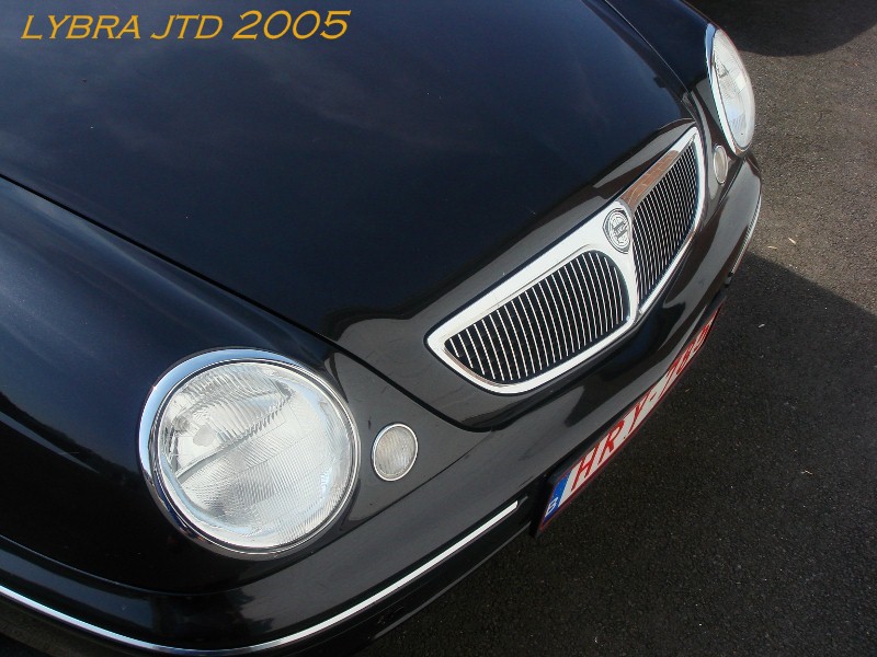 dsc01355 (800x600).jpg