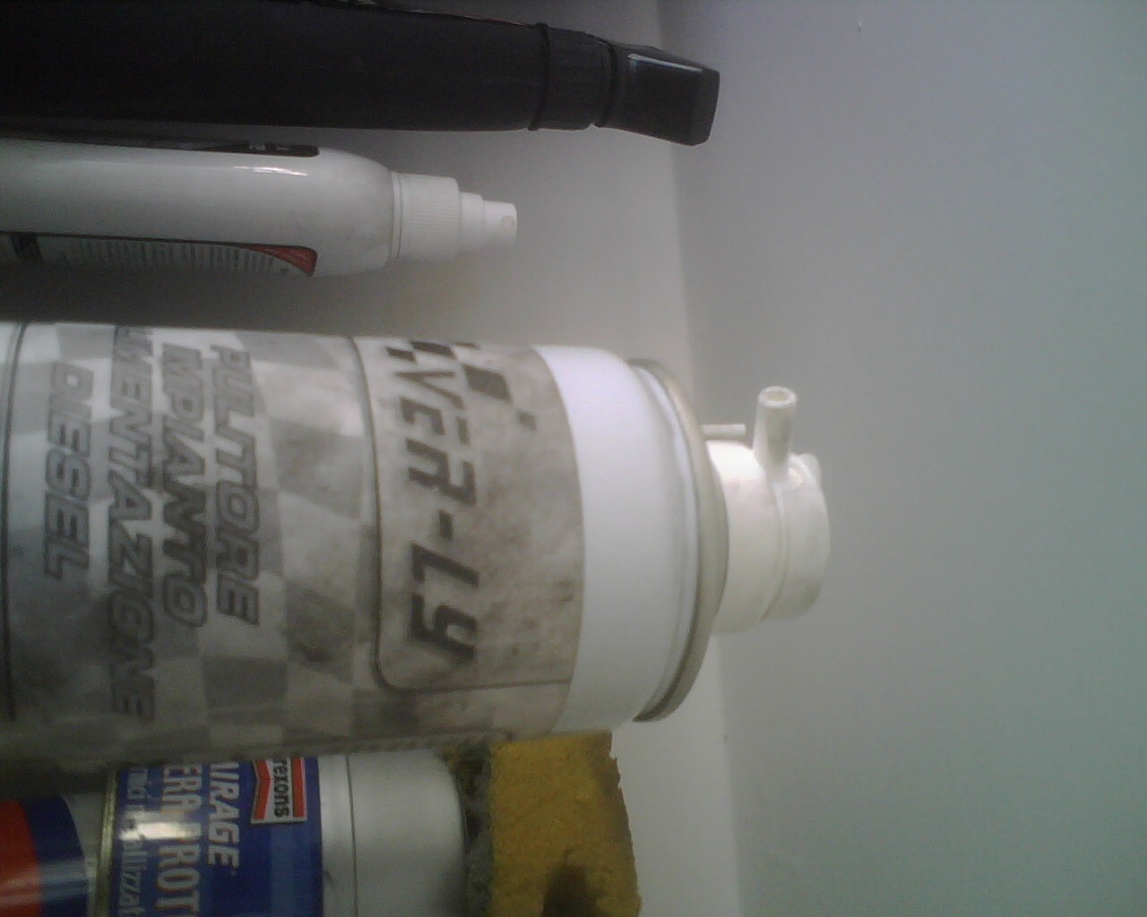 img00565.jpg