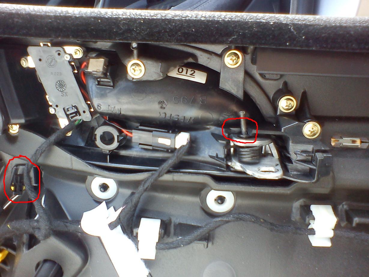 kopie von dsc00316.jpg