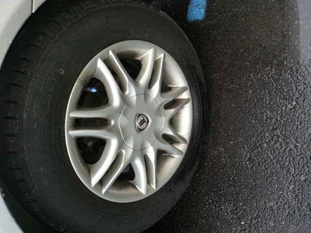 20130328_132753.jpg