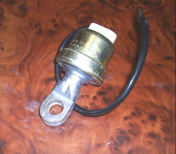 s4010039.jpg