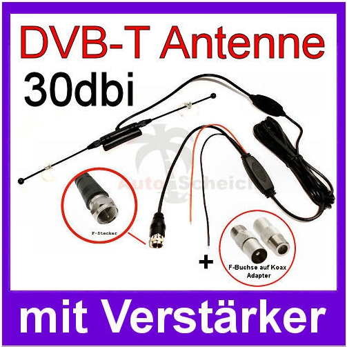 antenna-2.jpg